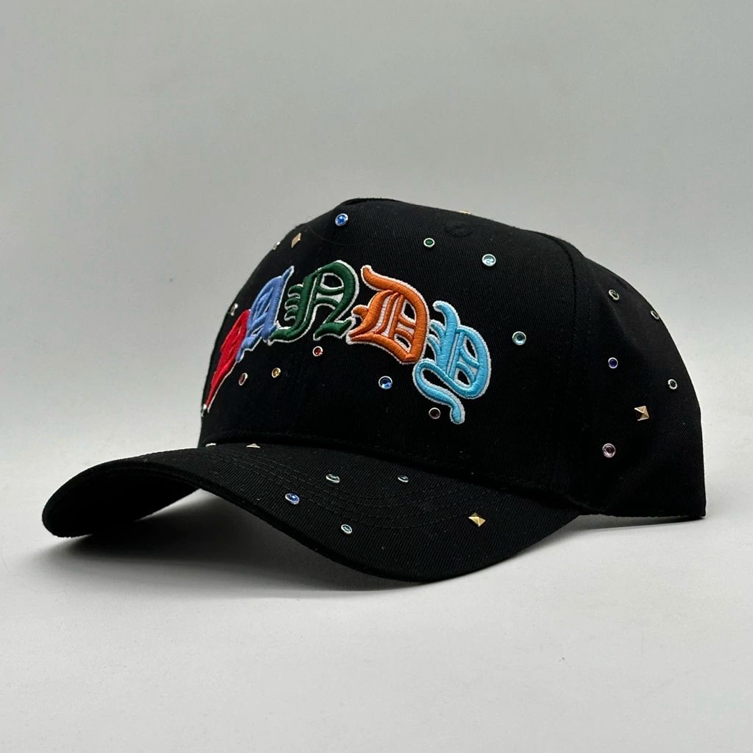 DANDY HATS | 10 ANIVERSARIO