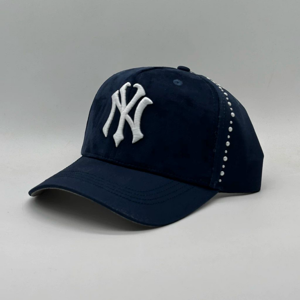 DANDY HATS | NY 4EVER