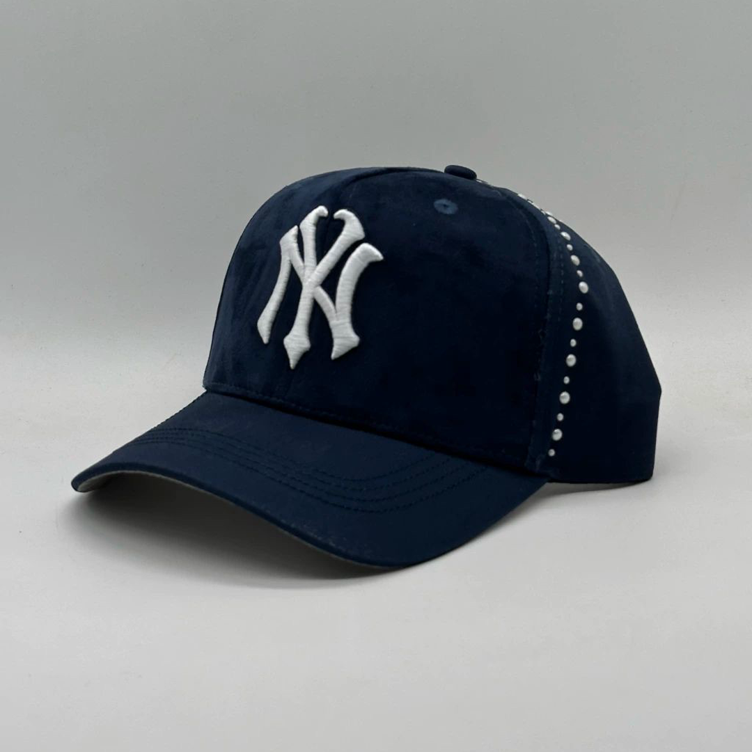 DANDY HATS | NY 4EVER