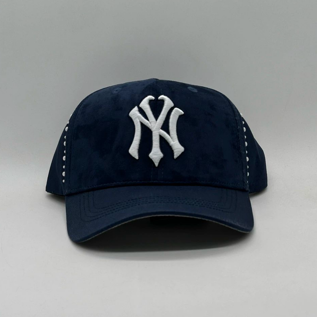 DANDY HATS | NY 4EVER