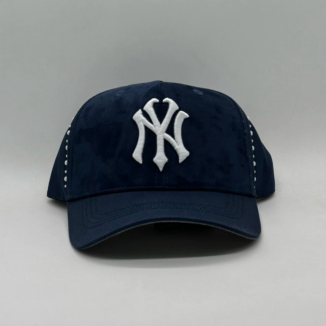 DANDY HATS | NY 4EVER