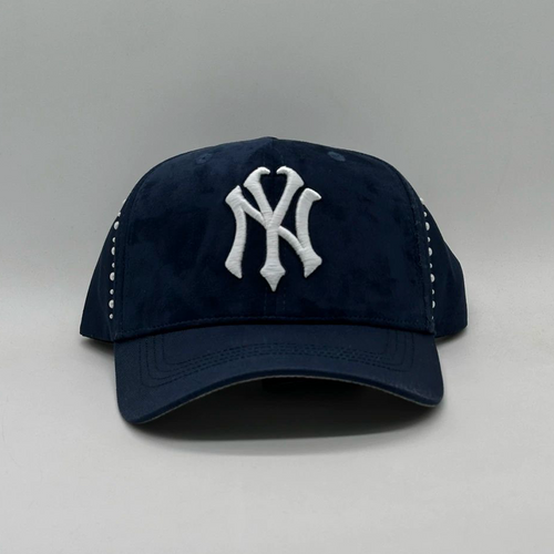DANDY HATS | NY 4EVER