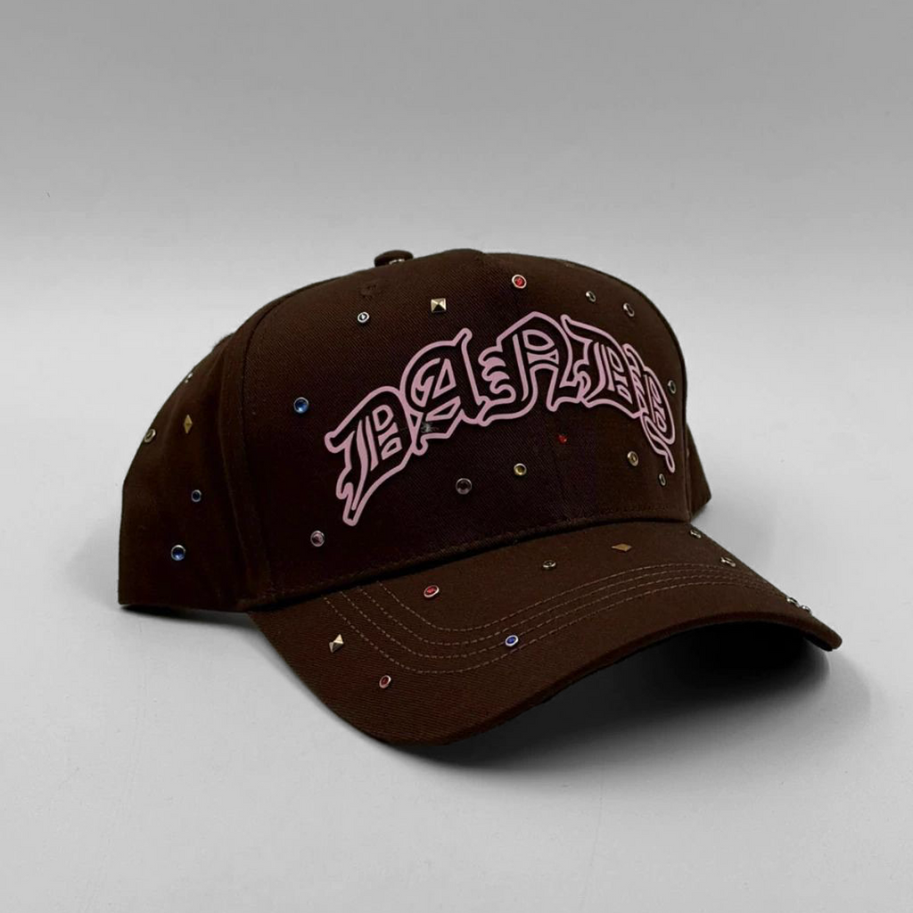 DANDY HATS | 10 ANIVERSARIO