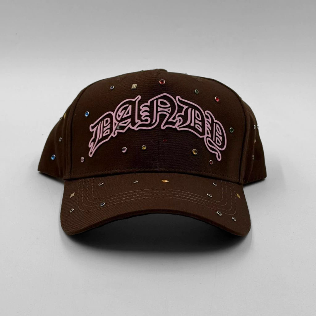 DANDY HATS | 10 ANIVERSARIO