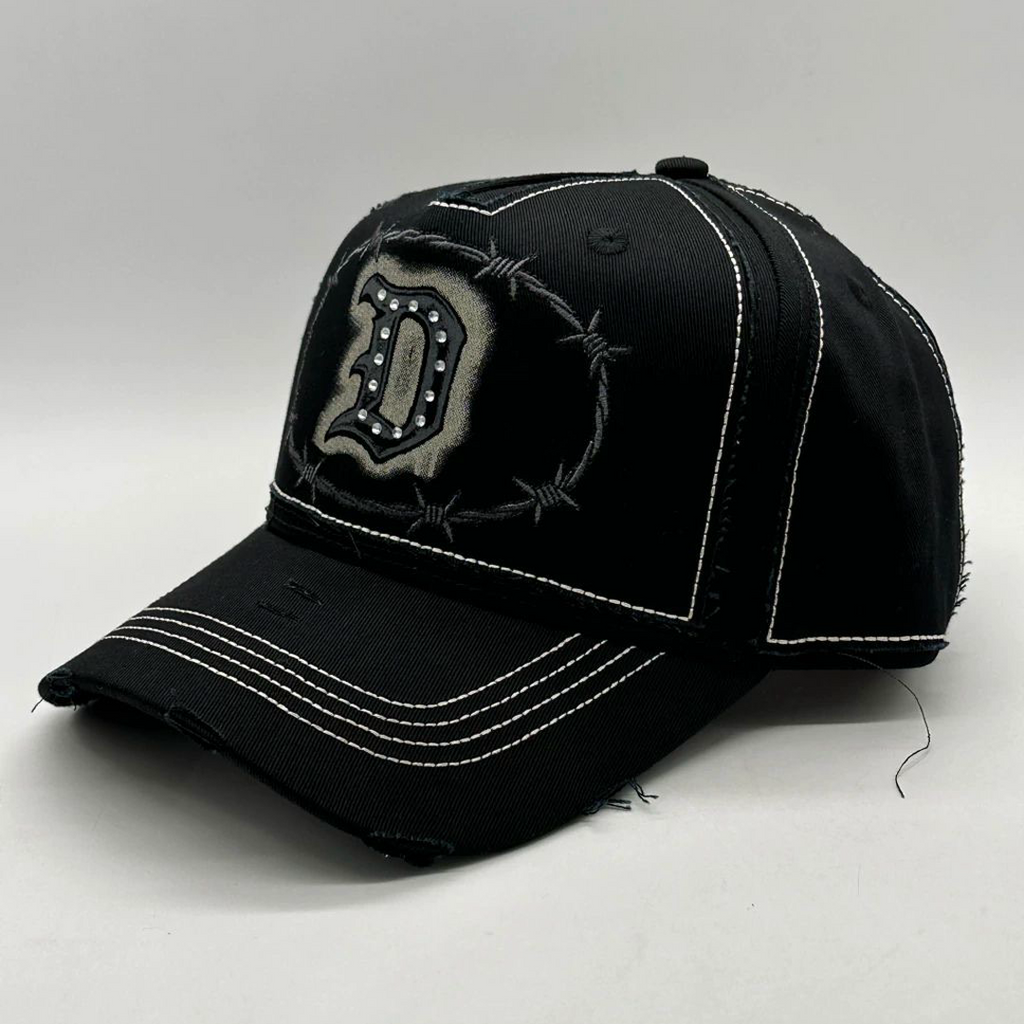 DANDY HATS | DANDYWOOD RODEO