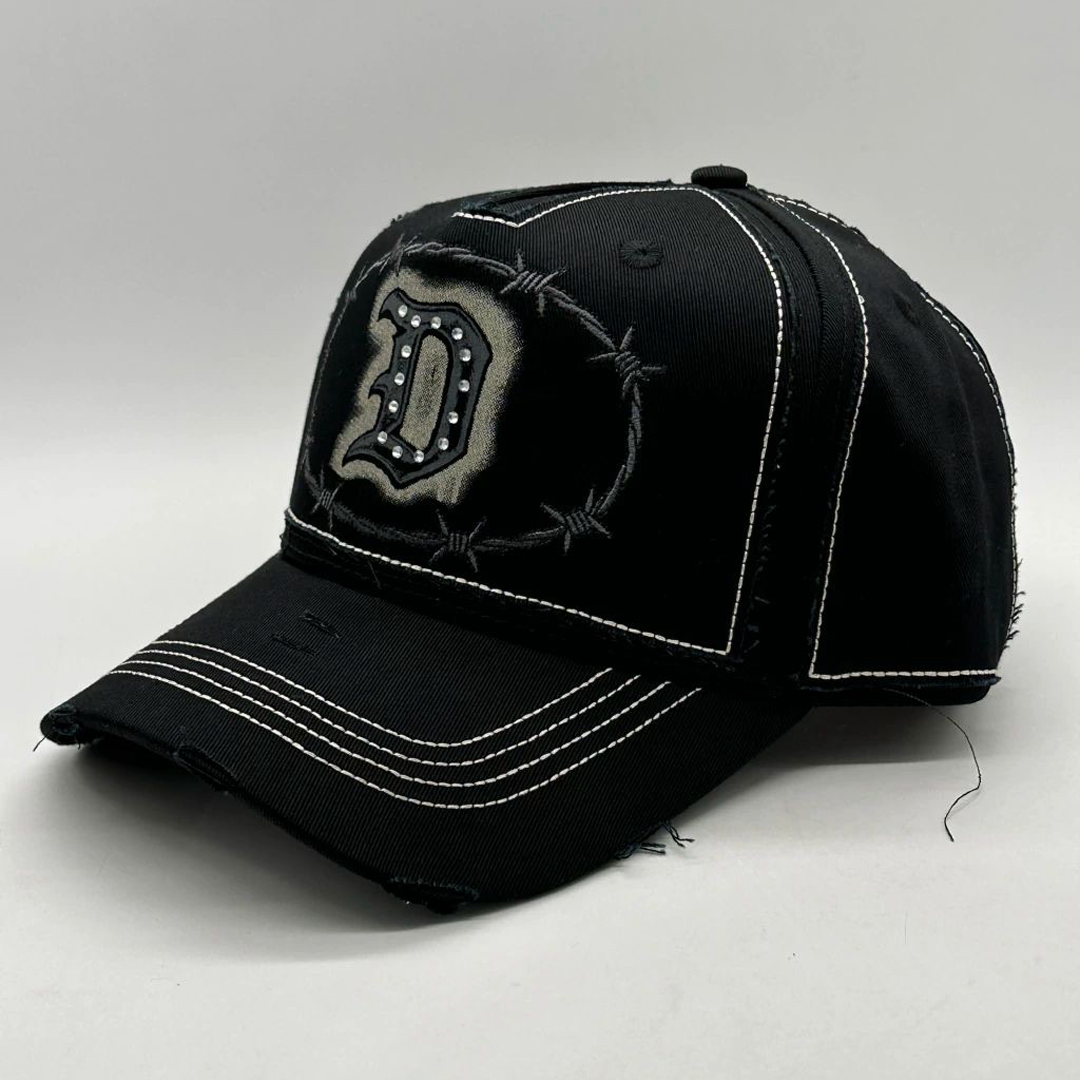 DANDY HATS | DANDYWOOD RODEO