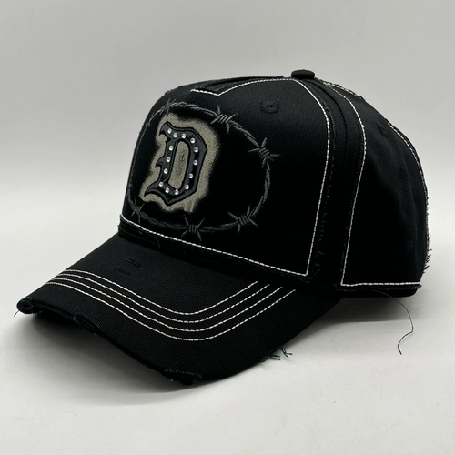 DANDY HATS | DANDYWOOD RODEO