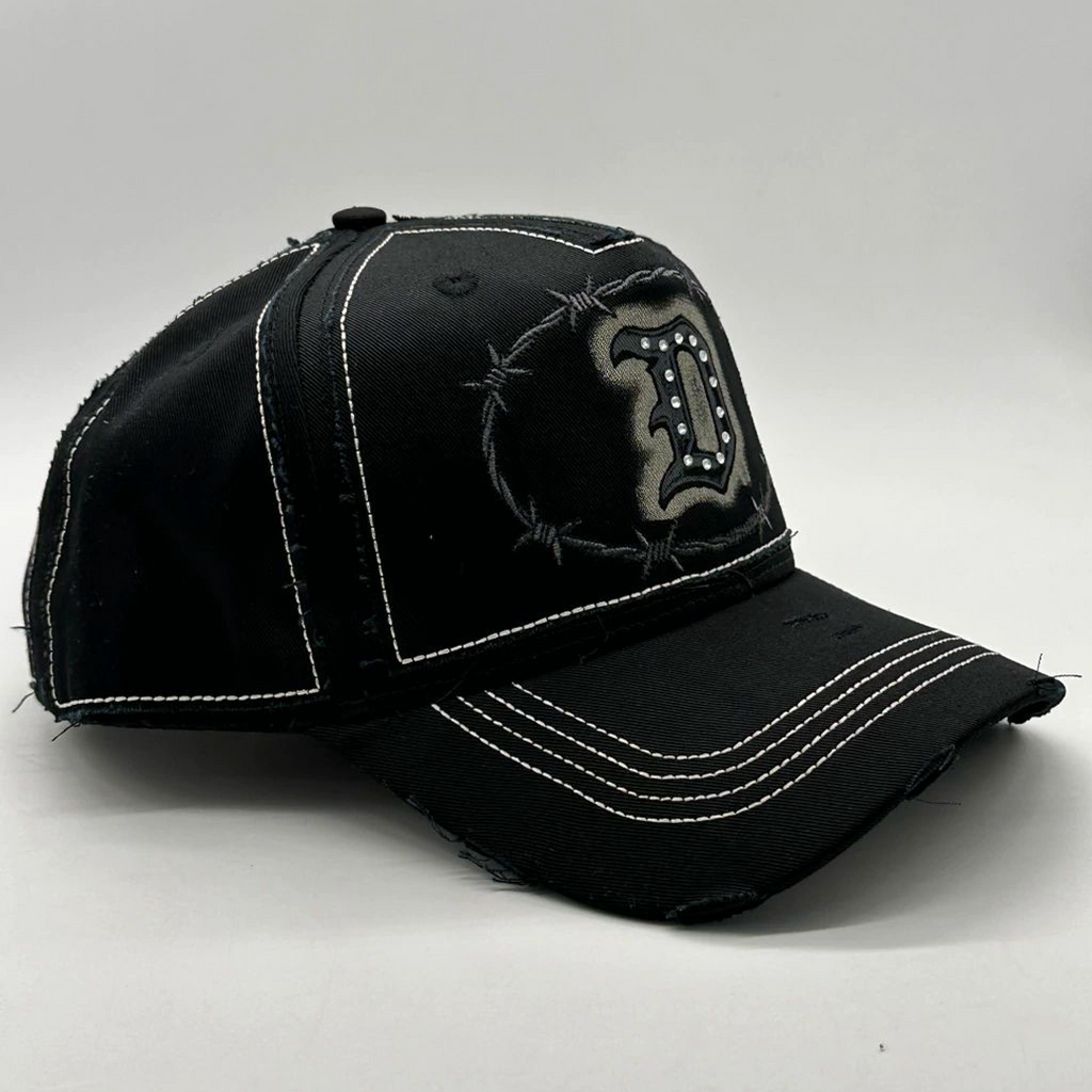 DANDY HATS | DANDYWOOD RODEO