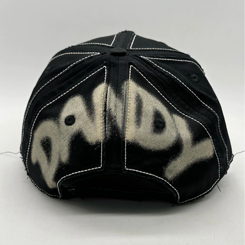DANDY HATS | DANDYWOOD RODEO