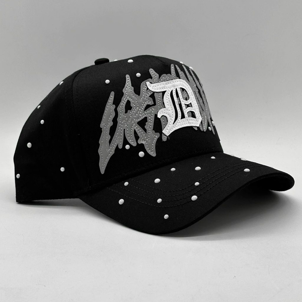 GORRA DANDY HATS X LOST HILLS | LOST DANDY