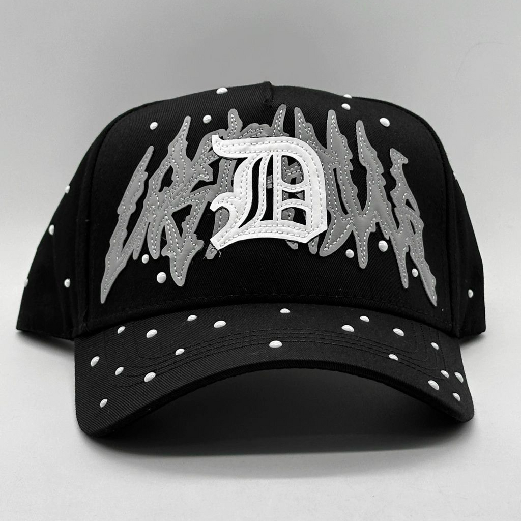 GORRA DANDY HATS X LOST HILLS | LOST DANDY