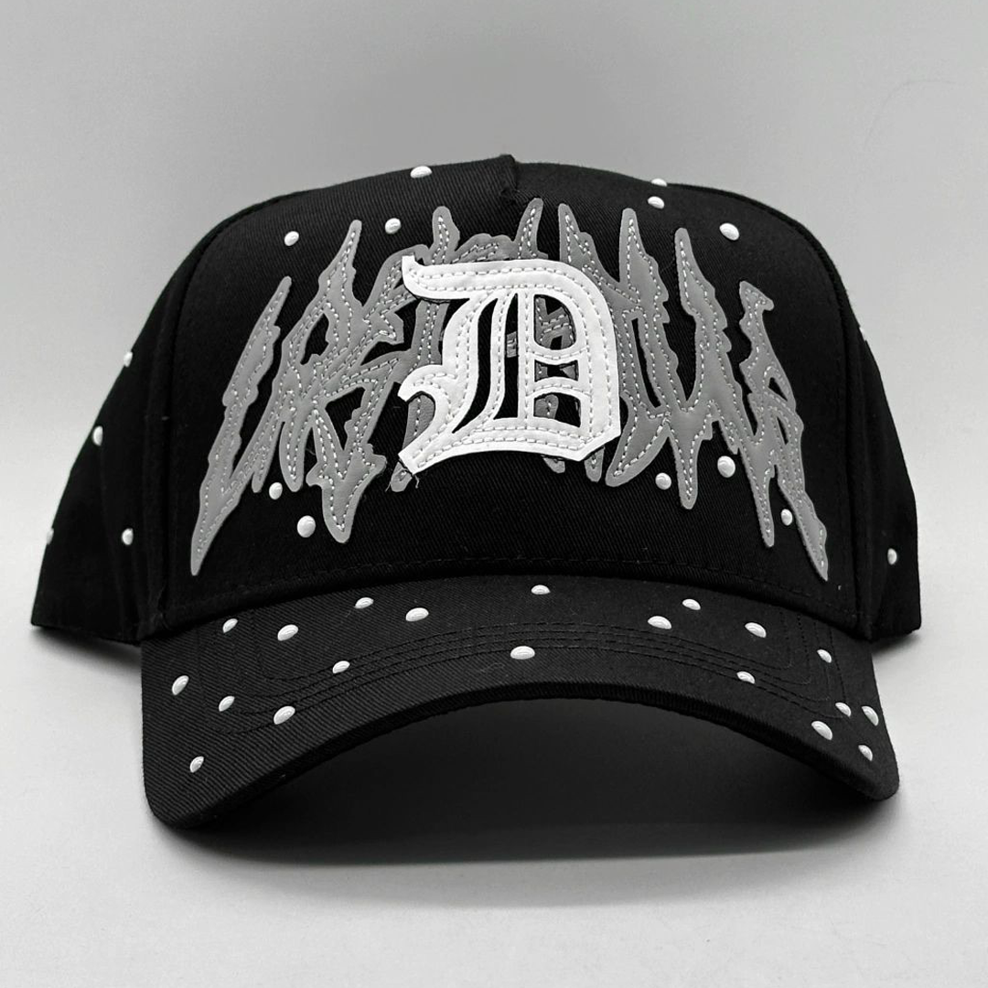 GORRA DANDY HATS X LOST HILLS | LOST DANDY