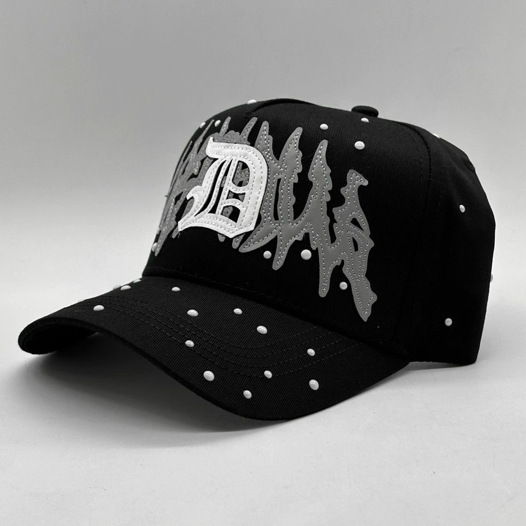 GORRA DANDY HATS X LOST HILLS | LOST DANDY