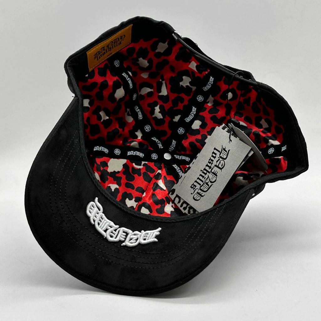 GORRA DANDY HATS X LOST HILLS | LOST DANDY