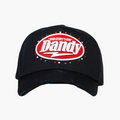 DANDY HATS | "️D.O.E"