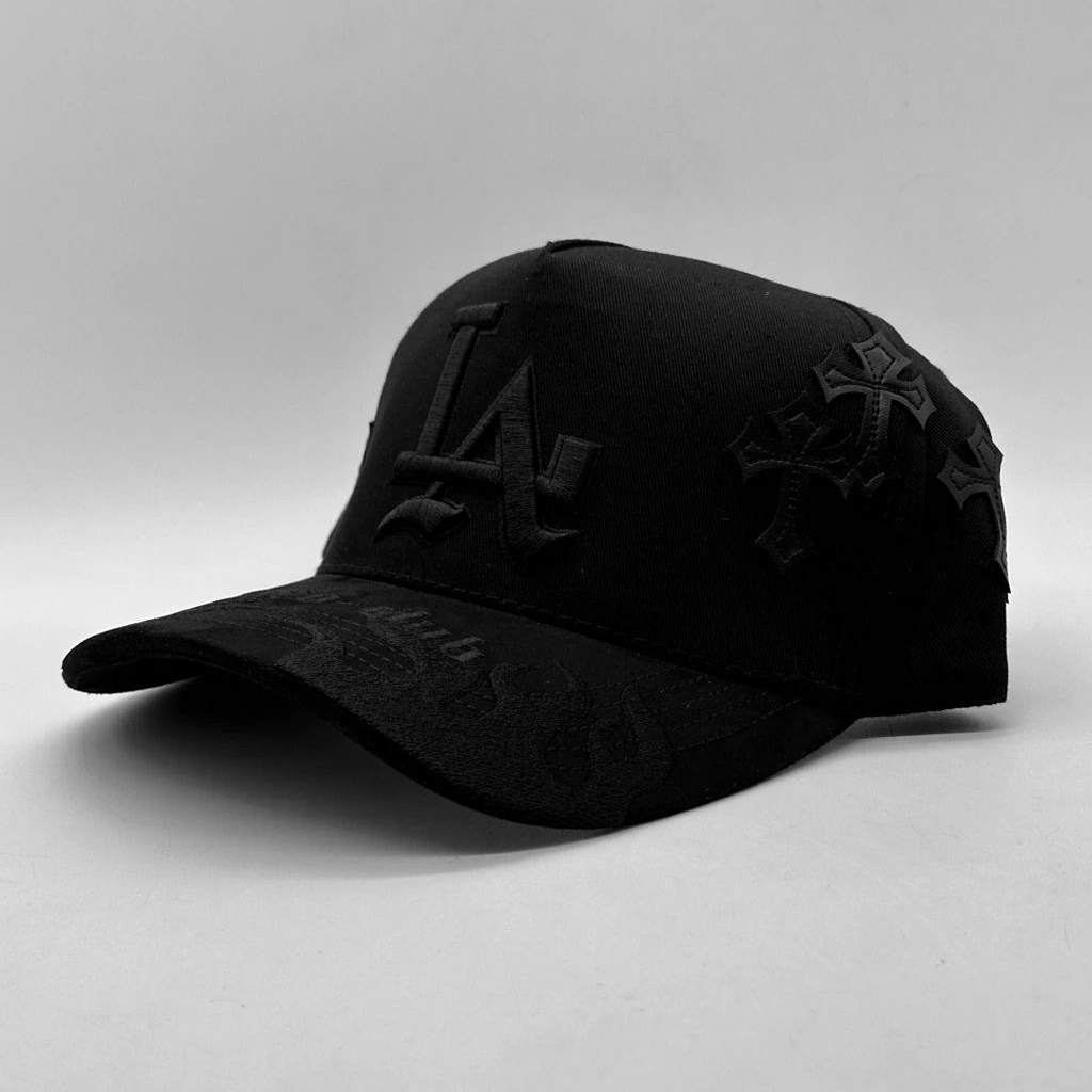 GALLO FINO | LA EURO CLUB