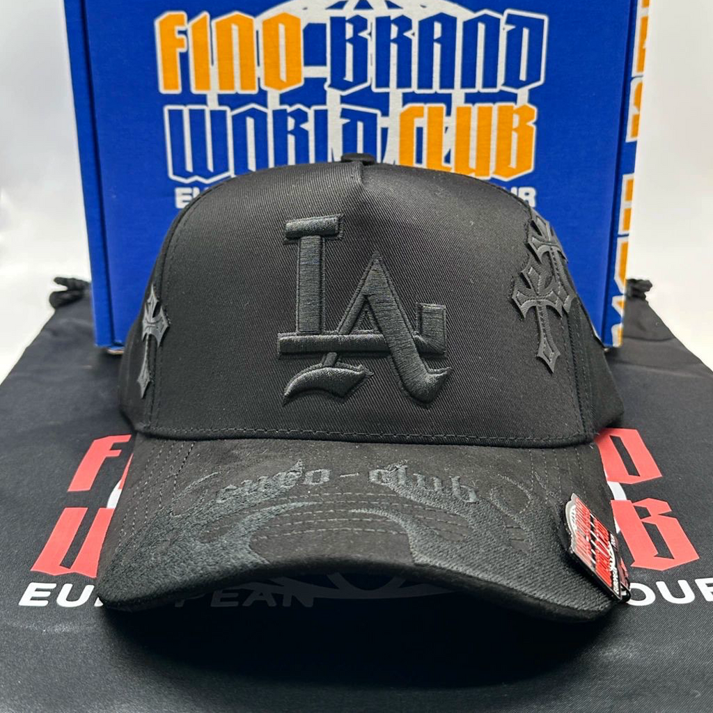 GALLO FINO | LA EURO CLUB