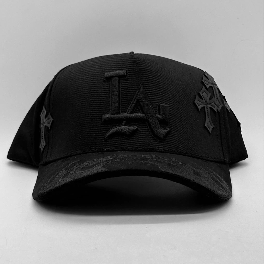 GALLO FINO | LA EURO CLUB