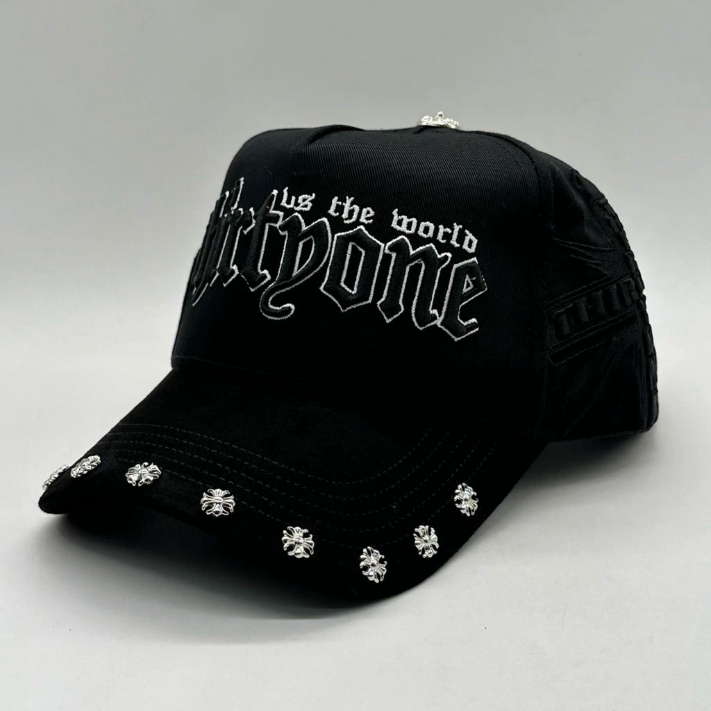 31 VS THE WORLD FULL SET