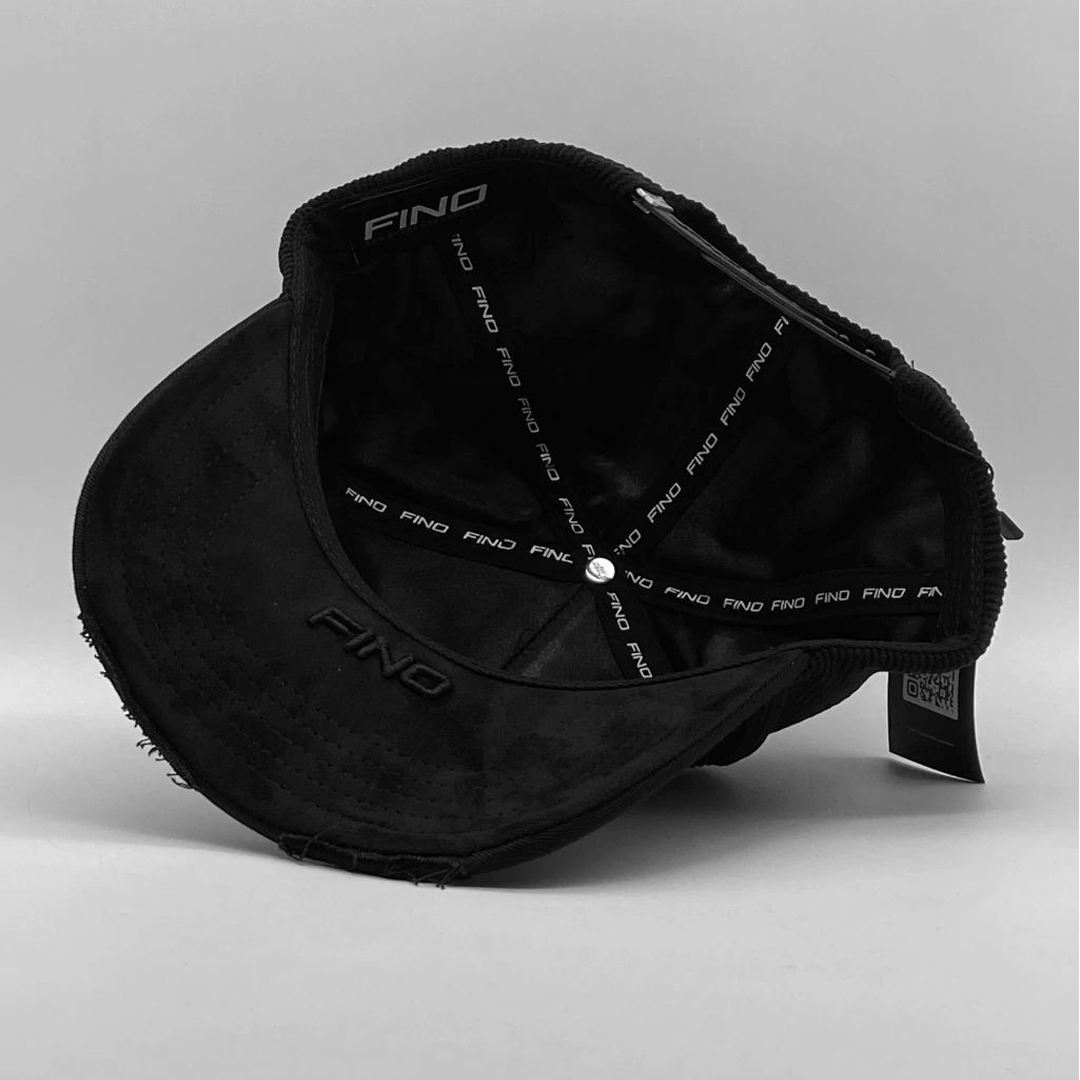 GALLO FINO | LA FLAMES