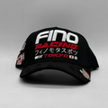 GALLO FINO TOKYO RACING