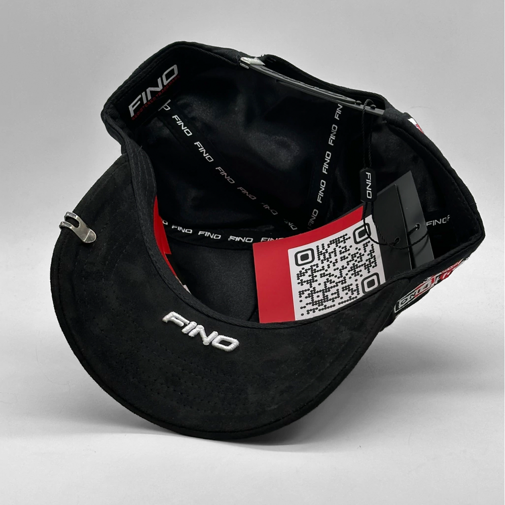 GALLO FINO | TOKYO RACING