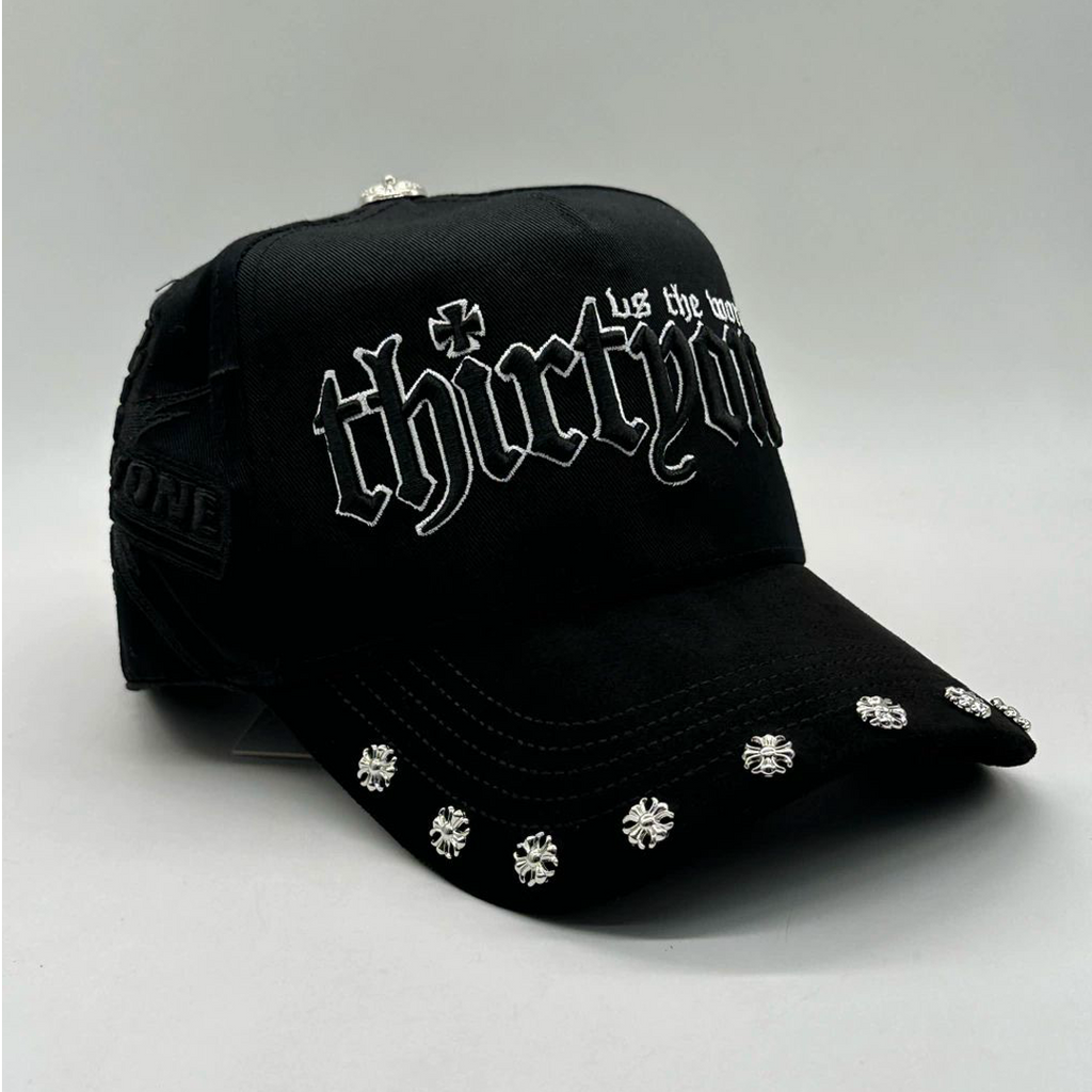 31 VS THE WORLD FULL SET