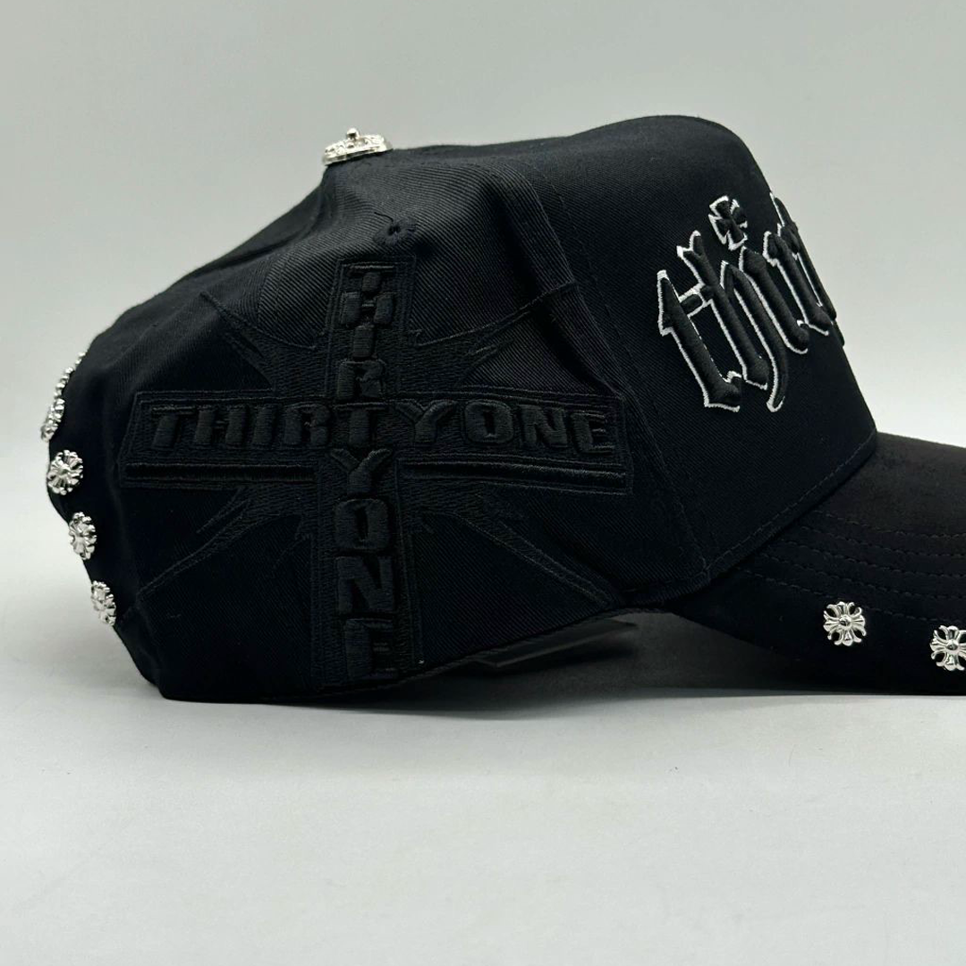 31 VS THE WORLD FULL SET