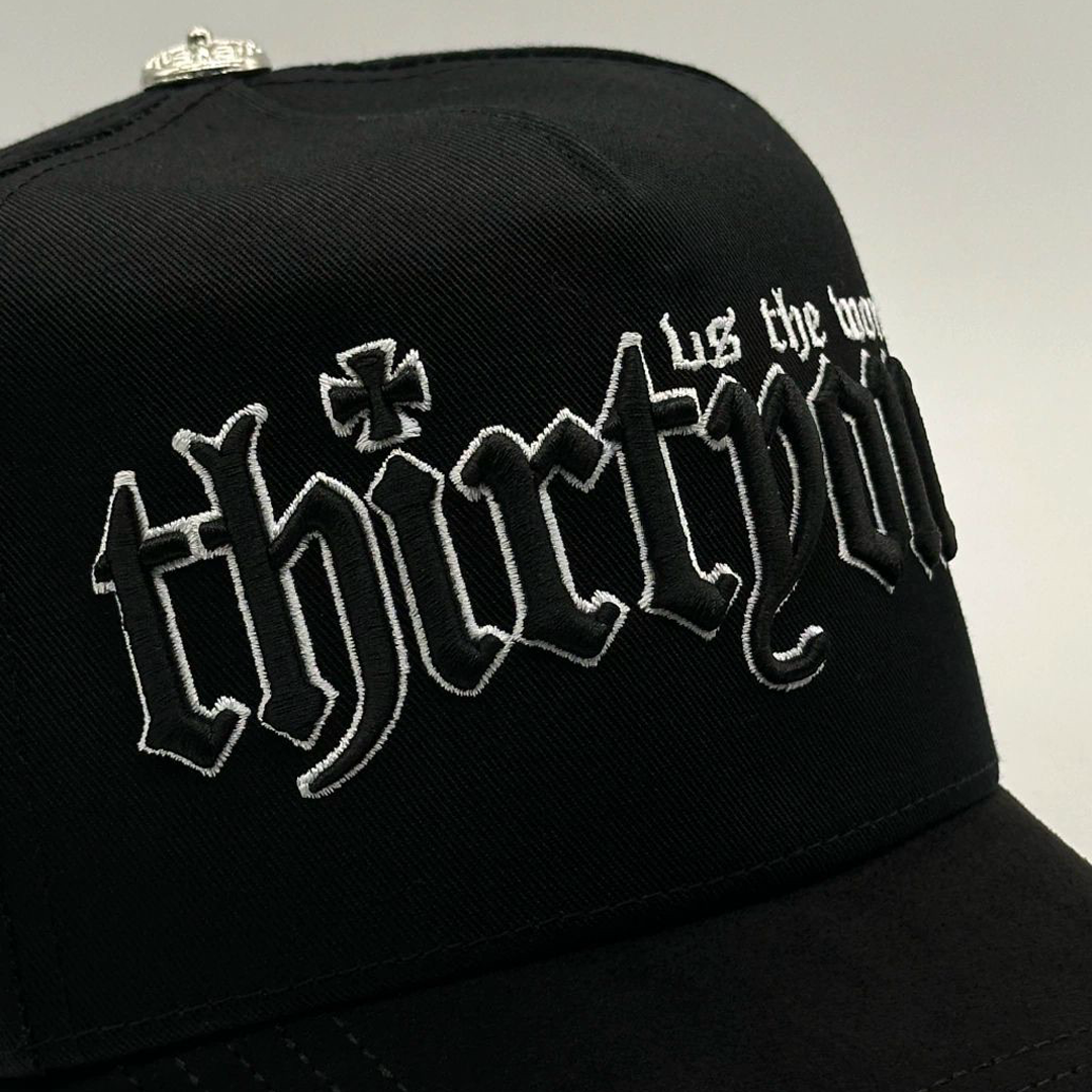 31 VS THE WORLD FULL SET