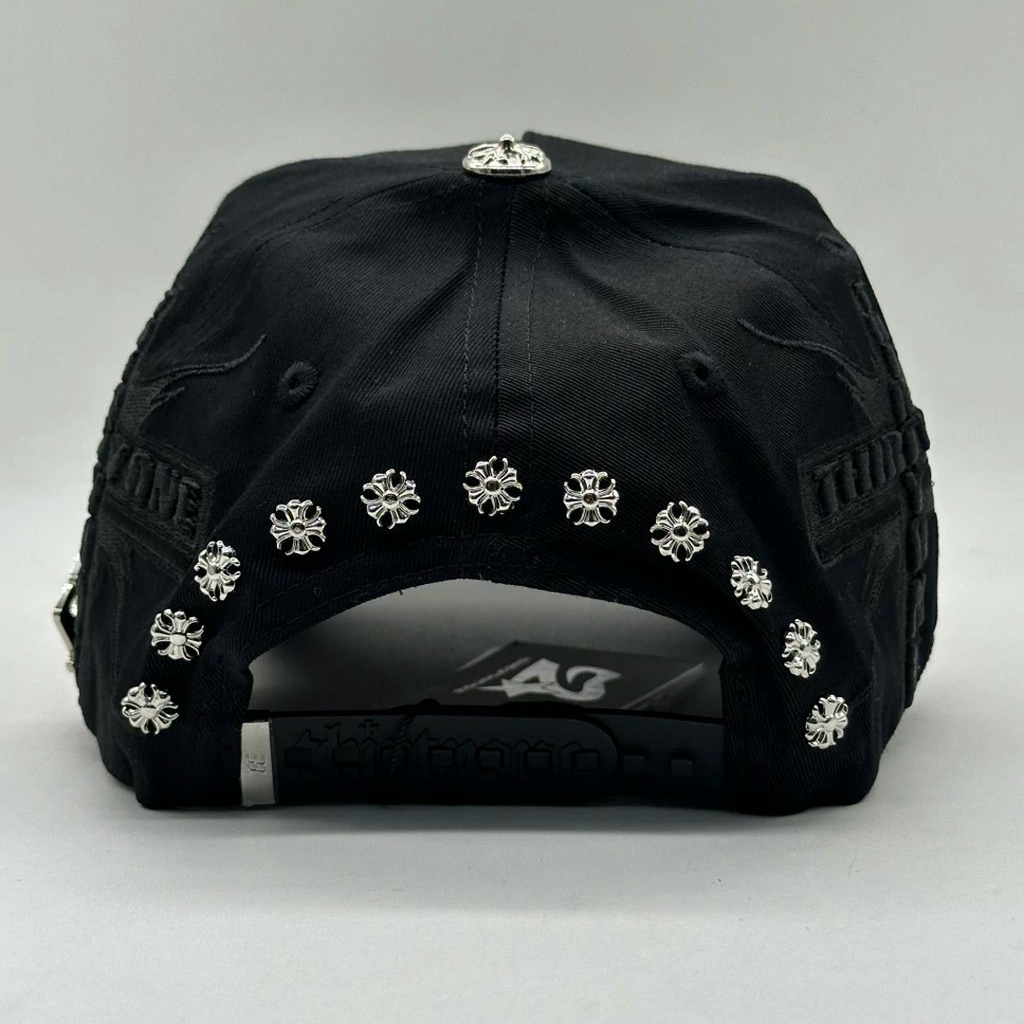 31 VS THE WORLD FULL SET