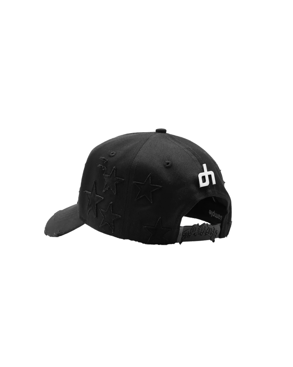 DANDY HATS | I'M A STAR