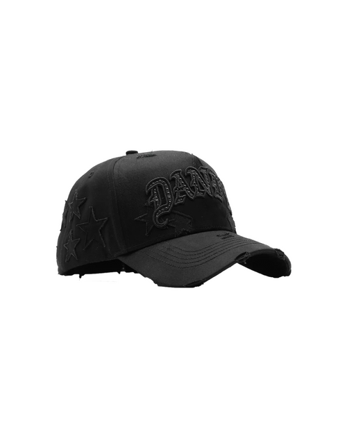 DANDY HATS | I'M A STAR