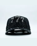 FLORENCE CAPS | 777