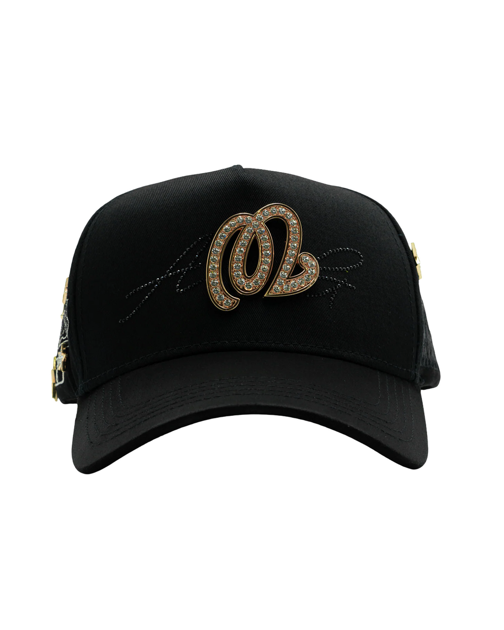 TIROS CAPS | AMG ANIVERSARIO