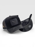 GORRA RANCH & CORRAL  RCC41