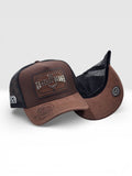 GORRA RANCH & CORRAL  RCL35