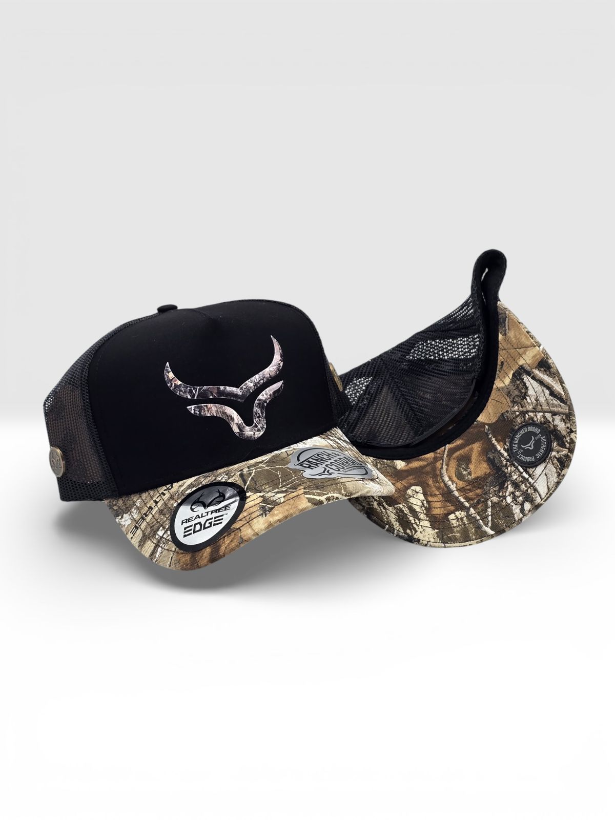GORRA RANCH & CORRAL   RT08