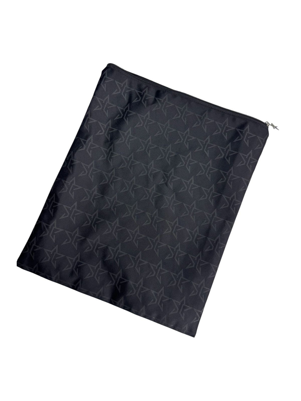 GORRA STAR HATS CLUB  TRIPLE RED STAR