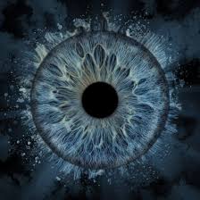 DANDY HATS INDISPUTED