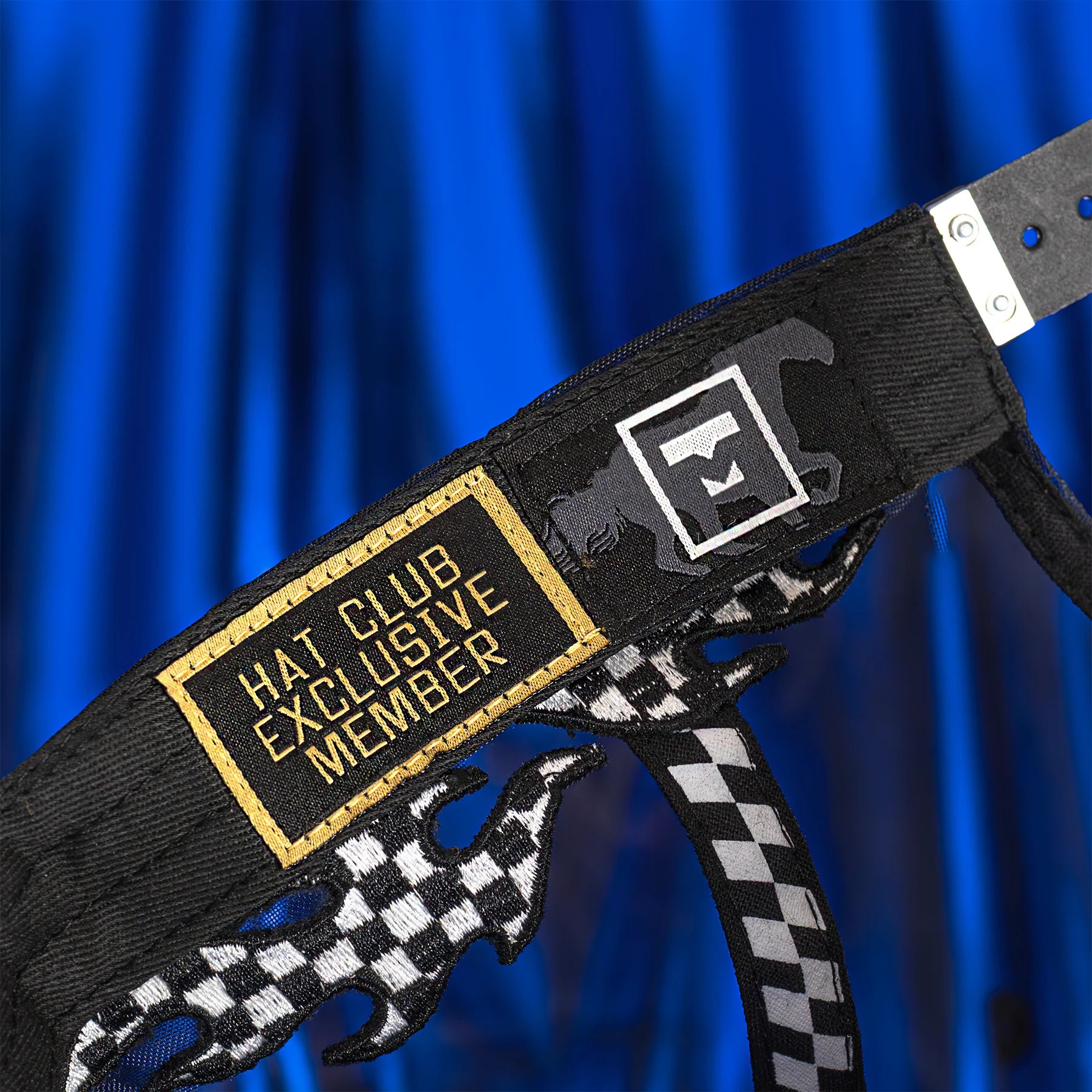 MT Brothers Edition 2.0 - Blanco