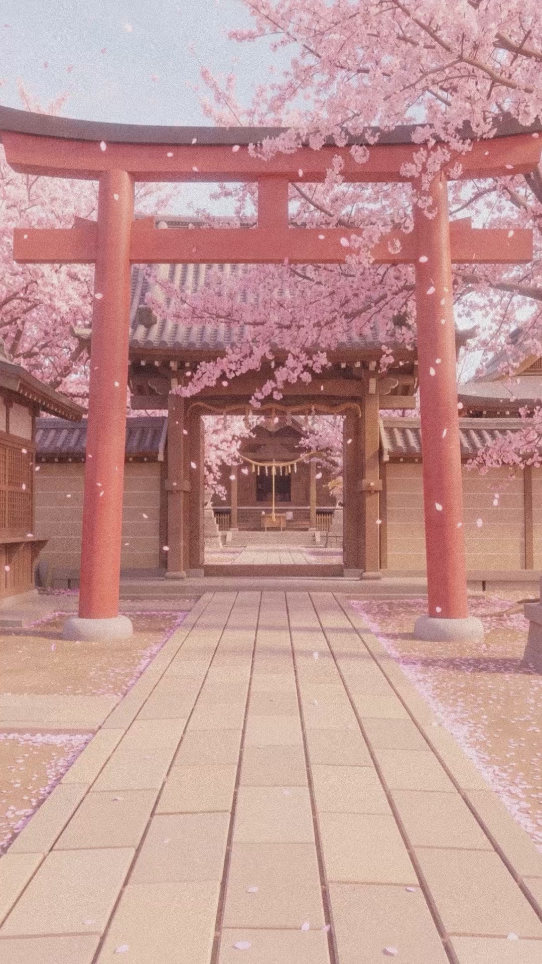 GORRA OFFTOP SAKURA BEIGE